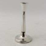 868 1407 CANDLESTICK